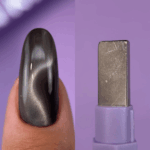 CAT-EYE IMAN / MAGNET 4-IN-1 DNKa` RHOMBUS - Imagen 10