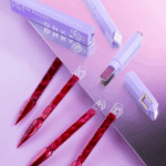 CAT-EYE IMAN / MAGNET 4-IN-1 DNKa` RHOMBUS - Imagen 2