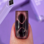CAT-EYE IMAN / MAGNET 4-IN-1 DNKa` RHOMBUS - Imagen 9