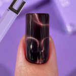 CAT-EYE IMAN / MAGNET 4-IN-1 DNKa` RHOMBUS - Imagen 8
