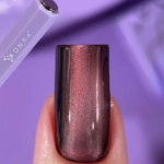 CAT-EYE IMAN / MAGNET 4-IN-1 DNKa` RHOMBUS - Imagen 6