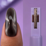 CAT-EYE IMAN / MAGNET 3-IN-1 DNKa` RING-SHAPED - Imagen 7