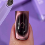 CAT-EYE IMAN / MAGNET 3-IN-1 DNKa` RING-SHAPED - Imagen 6
