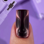 CAT-EYE IMAN / MAGNET 3-IN-1 DNKa` RING-SHAPED - Imagen 5