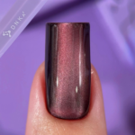 CAT-EYE IMAN / MAGNET 3-IN-1 DNKa` RING-SHAPED - Imagen 4
