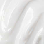 BUILDER GEL DNKa` 30 ml #0002 Angel Thicker - Imagen 2
