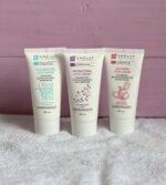 Crema para manos y uñas con queratina plata y extracto de árnica SHELLY 45 ml - Imagen 4