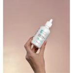 Gel queratolítico para uso tópico Hoja Suave SHELLY 100 ml - Imagen 2