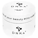 LOW ACID BASE "DNKa" 30 ml