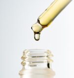 Aceite para uñas y cutículas con extracto de fresera y vitamina E SHELLY 30 ml - Imagen 2