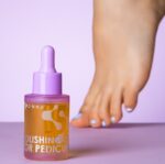 Aceite Abrillantador DNKa' para Pedicura 30 ml - Imagen 2