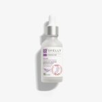 Fluid para el problema de uña encarnada SHELLY 10 ml - Imagen 3