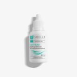 Removedor para cutículas Hoja Suave SHELLY 30 ml - Imagen 3