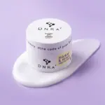 BUILDER GEL DNKa` 30 ml #0002 Angel Thicker - Imagen 4