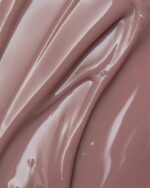 BUILDER GEL "DNKa" 15 ml #0005 Charm - Imagen 2