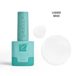 Liquid Base Shelly 12 ml