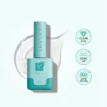 Liquid Base Shelly 12 ml - Imagen 3