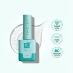 Rubber Base Shelly 12 ml - Imagen 3
